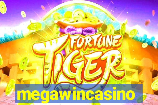 megawincasino