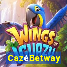 CazéBetway