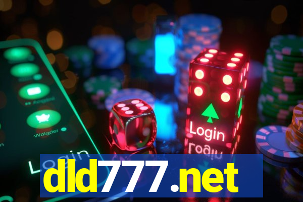 dld777.net