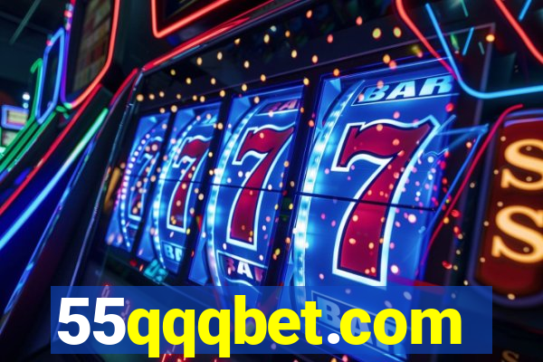 55qqqbet.com