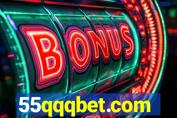 55qqqbet.com