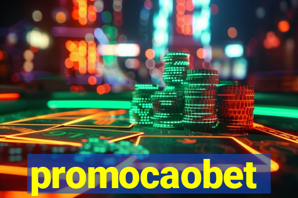 promocaobet