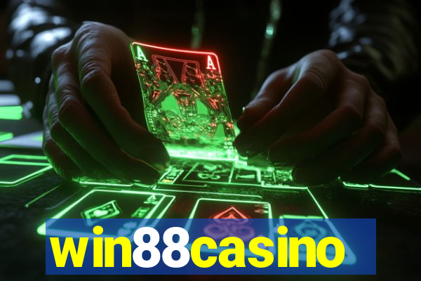 win88casino