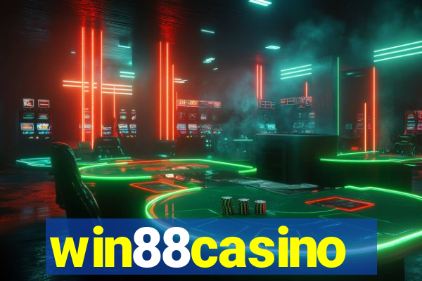 win88casino