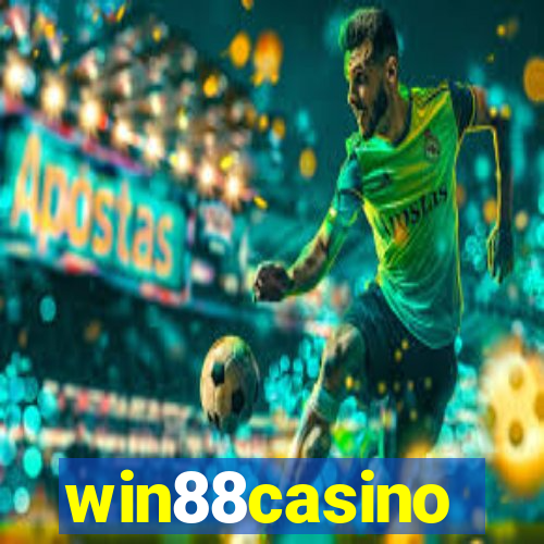 win88casino