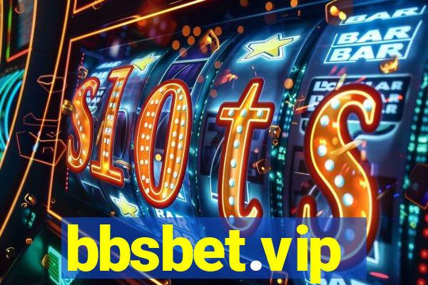 bbsbet.vip