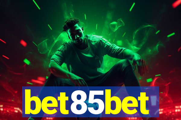 bet85bet