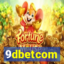 9dbetcom