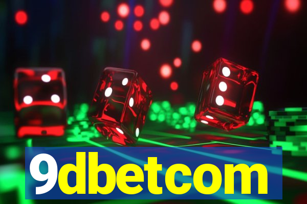 9dbetcom