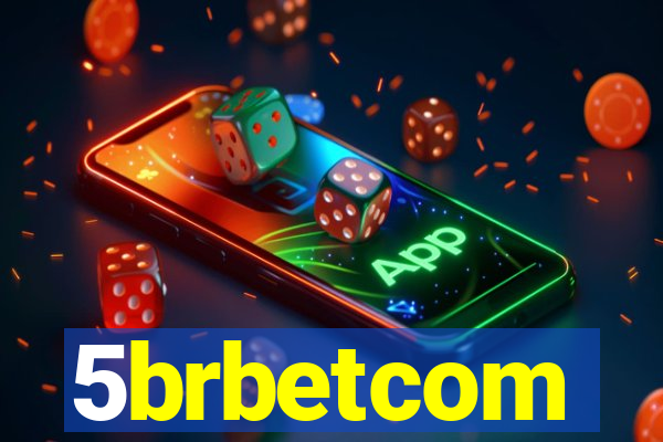 5brbetcom