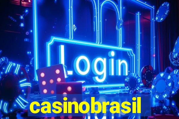 casinobrasil