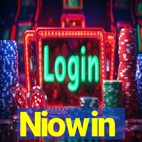 Niowin