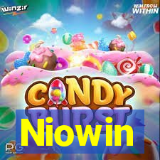 Niowin