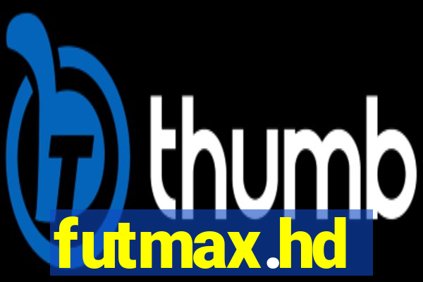 futmax.hd