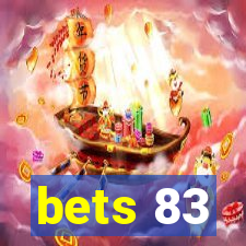 bets 83