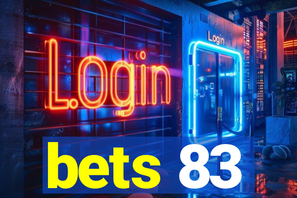 bets 83