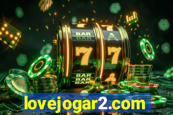 lovejogar2.com