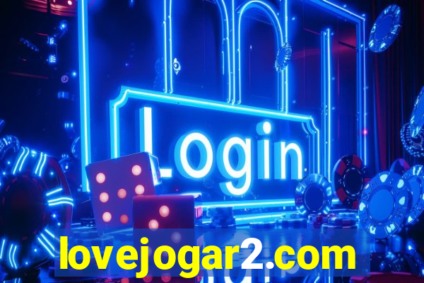 lovejogar2.com