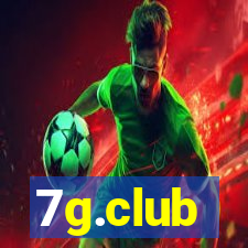 7g.club