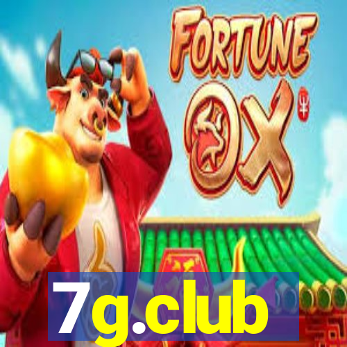 7g.club