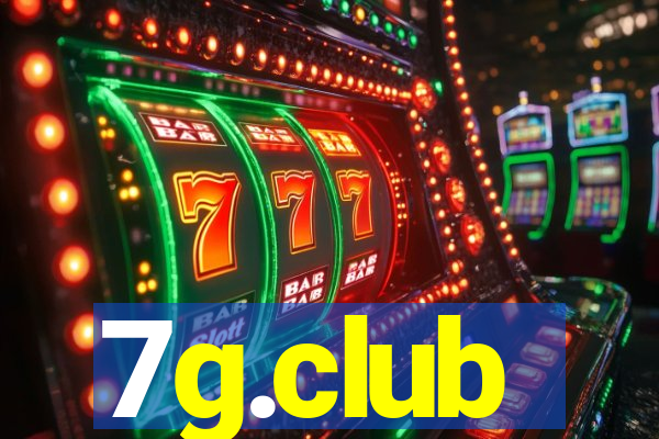 7g.club