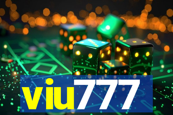 viu777