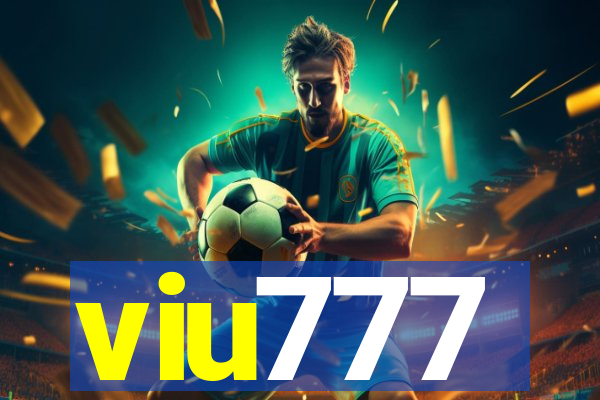 viu777