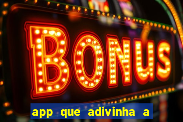 app que adivinha a vela do aviator