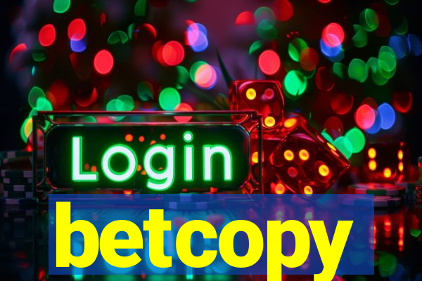 betcopy