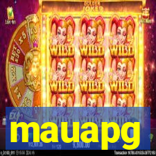 mauapg