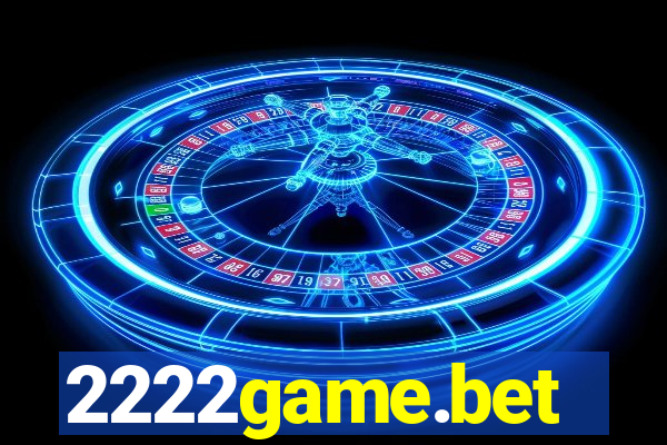 2222game.bet