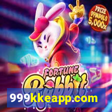 999kkeapp.com