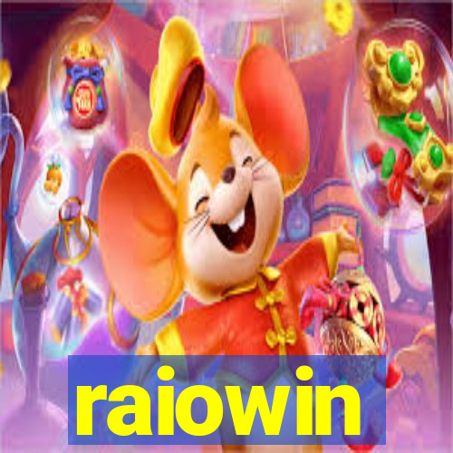 raiowin