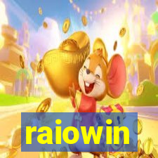 raiowin