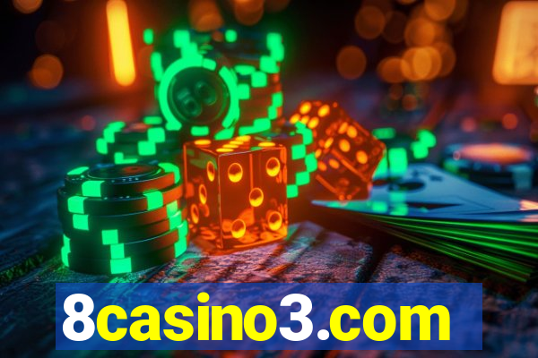 8casino3.com