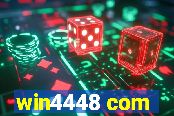 win4448 com