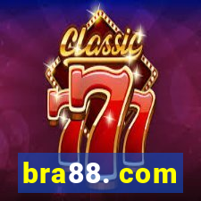 bra88. com