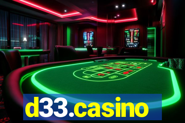 d33.casino