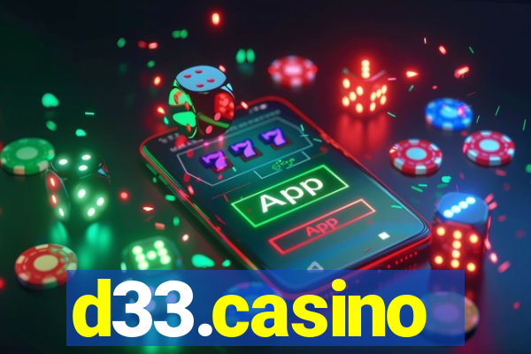 d33.casino