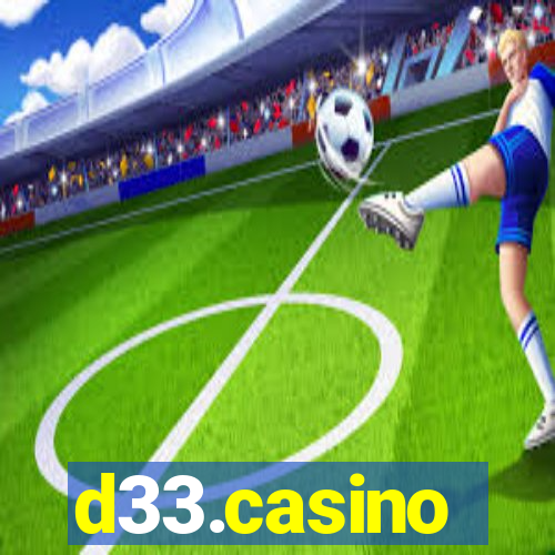 d33.casino