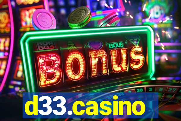 d33.casino