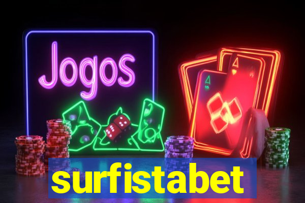 surfistabet