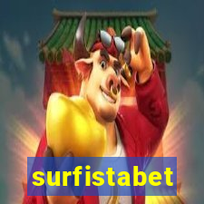 surfistabet