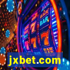 jxbet.com