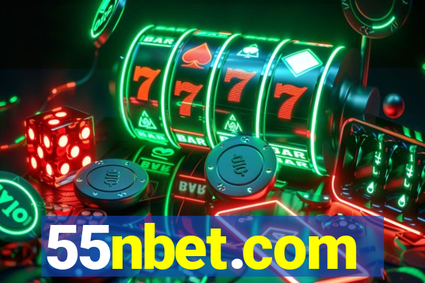 55nbet.com