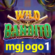 mgjogo1