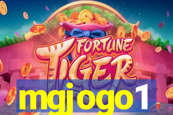 mgjogo1