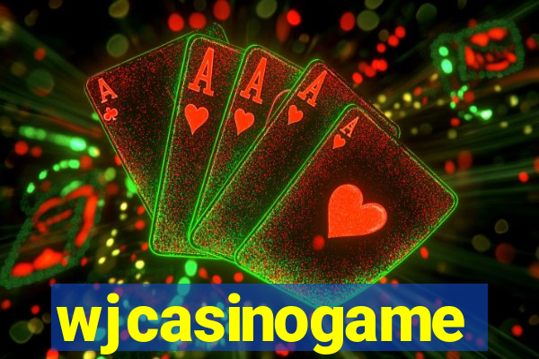 wjcasinogame