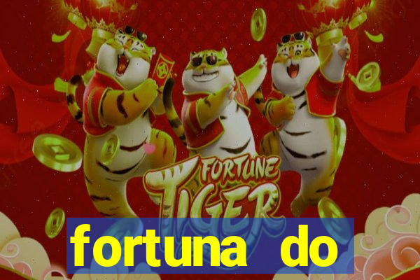 fortuna do ex-jogador careca