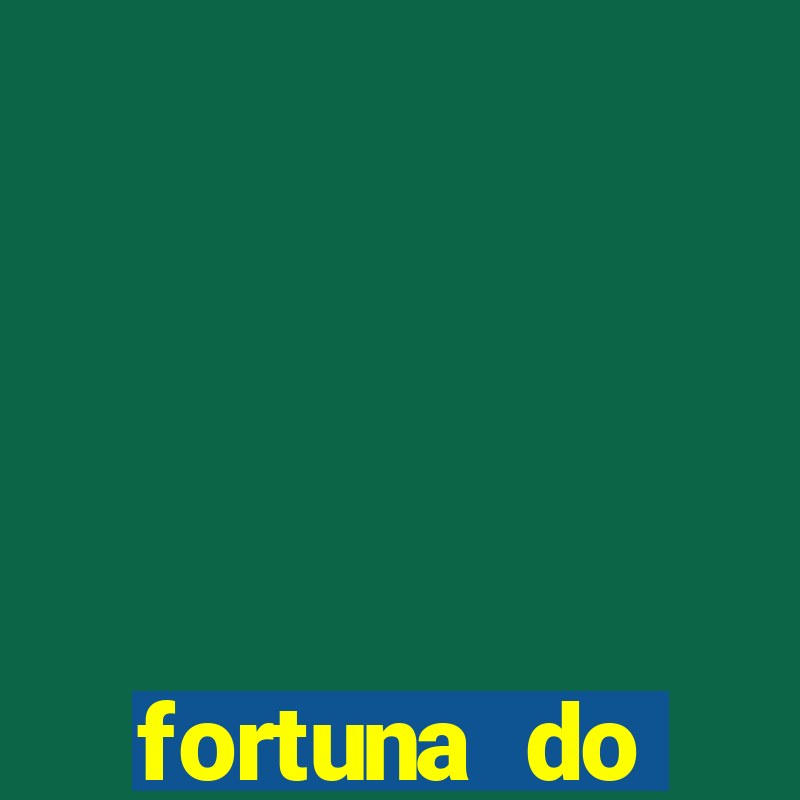 fortuna do ex-jogador careca